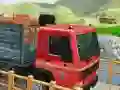 游戏貨車司機在线 游戏貨車司機在线