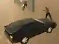 游戏僵屍車輛撞擊在线 游戏僵屍車輛撞擊在线
