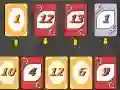 游戏閃電在线