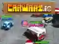 游戏車戰.io在线 游戏車戰.io在线