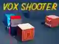 游戏Vox射手在线 游戏Vox射手在线