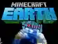 游戏Minecraft 地球生存在线 游戏Minecraft 地球生存在线