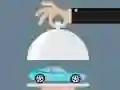 游戏全新汽車拼圖在线 游戏全新汽車拼圖在线