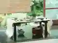 游戏日本食物在线 游戏日本食物在线