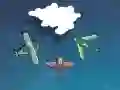 游戏空戰 1942-43在线 游戏空戰 1942-43在线