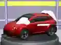 游戏改裝我的車在线 游戏改裝我的車在线