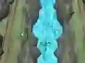 游戏空中戰爭在线