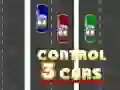 游戏控制3輛汽車在线 游戏控制3輛汽車在线