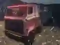 游戏模擬卡車駕駛在线 游戏模擬卡車駕駛在线