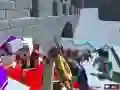 游戏PGA3 生存在线