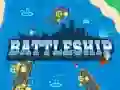 游戏戰艦在线 游戏戰艦在线