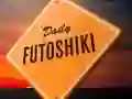 游戏每日Futoshiki在线 游戏每日Futoshiki在线