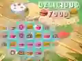 游戏美味食物收藏在线 游戏美味食物收藏在线