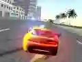 游戏Supra Drift 2在线 游戏Supra Drift 2在线