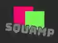 游戏Squamp在线 游戏Squamp在线