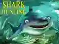 游戏捕鯊魚在线