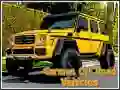 游戏德國越野車輛在线 游戏德國越野車輛在线