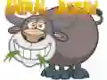 游戏動物拼圖在线 游戏動物拼圖在线
