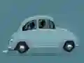 游戏復古跑車的差異在线 游戏復古跑車的差異在线