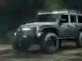 游戏越野車輛拼圖在线 游戏越野車輛拼圖在线