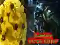 游戏殭屍病毒殺手在线 游戏殭屍病毒殺手在线