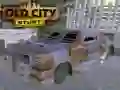 游戏老城特技在线