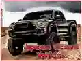 游戏日本越野車在线 游戏日本越野車在线