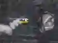 游戏拍打直升機在线
