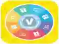 游戏免費 V-bucks 旋轉輪在线 游戏免費 V-bucks 旋轉輪在线