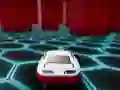 游戏網格賽在线