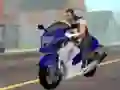 游戏摩托車賽事 Loko 交通在线 游戏摩托車賽事 Loko 交通在线