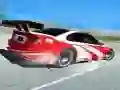 游戏極限跑車換檔賽在线 游戏極限跑車換檔賽在线