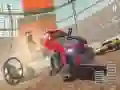游戏德比賽車特技在线 游戏德比賽車特技在线