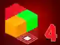 游戏推箱子3D 第四章在线 游戏推箱子3D 第四章在线