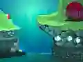 游戏野生動物園逃脫在线 游戏野生動物園逃脫在线
