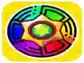 游戏Brawl Stars 免費寶石轉盤在线 游戏Brawl Stars 免費寶石轉盤在线