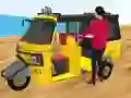 游戏啄啄自動三輪車2020在线 游戏啄啄自動三輪車2020在线