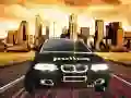 游戏警察漂移車在线