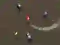 游戏瘋狂追逐在线 游戏瘋狂追逐在线