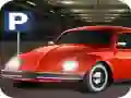 游戏理想的停車模擬器在线 游戏理想的停車模擬器在线