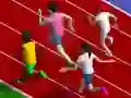 游戏短跑者在线 游戏短跑者在线