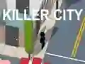 游戏殺手城市在线 游戏殺手城市在线