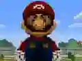 游戏Minecraft 瑪莉歐拼圖在线 游戏Minecraft 瑪莉歐拼圖在线