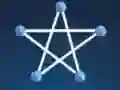 游戏連接點在线 游戏連接點在线