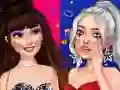 游戏青少年名人競爭在线 游戏青少年名人競爭在线