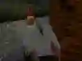游戏C-病毒遊戲:爆發在线 游戏C-病毒遊戲:爆發在线