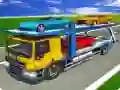 游戏歐洲卡車重型車輛運輸在线 游戏歐洲卡車重型車輛運輸在线