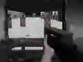 游戏火器模擬器在线 游戏火器模擬器在线