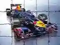 游戏F1 拼圖在线 游戏F1 拼圖在线