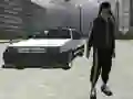游戏俄羅斯大城市汽車在线 游戏俄羅斯大城市汽車在线